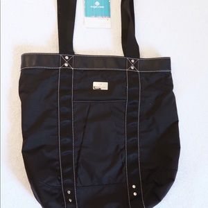 Eagle creek ‘Marta’ day traveler bag. NWT